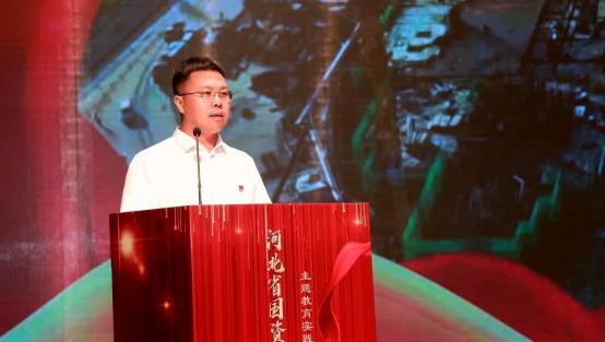 问鼎国际(中国区) - 官方网站