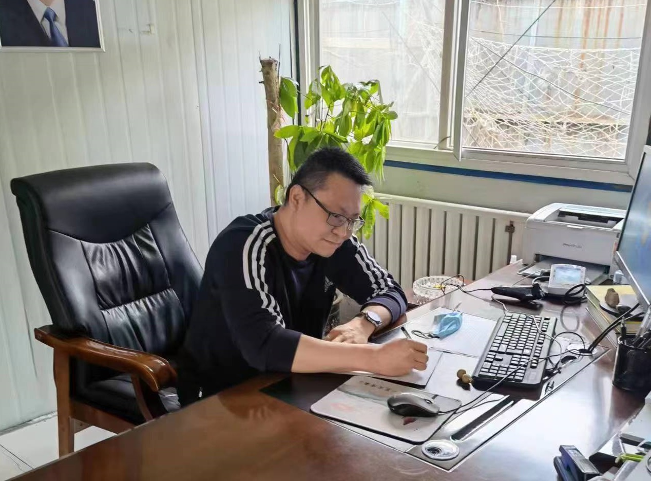 问鼎国际(中国区) - 官方网站