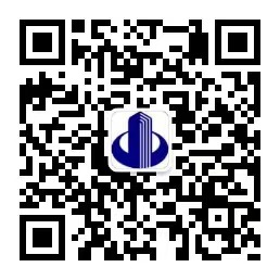 gongzhonghao