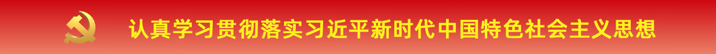 6968b9dbcc3e75678453dcd1c5f5e9db