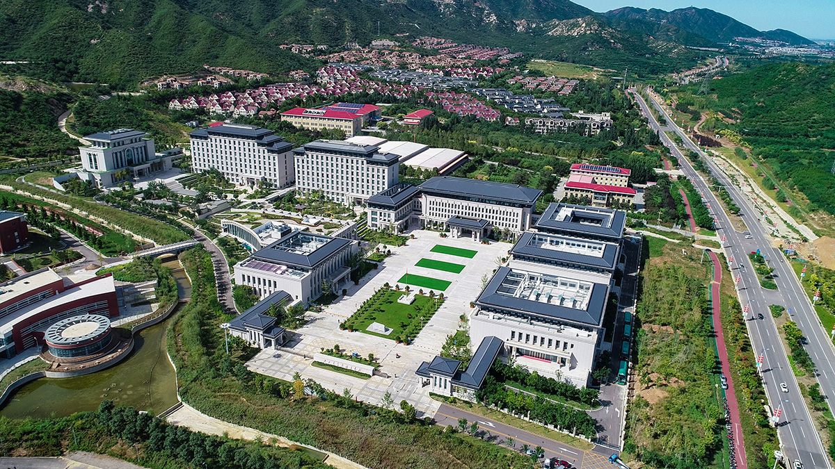 问鼎国际(中国区) - 官方网站