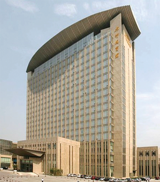 问鼎国际(中国区) - 官方网站