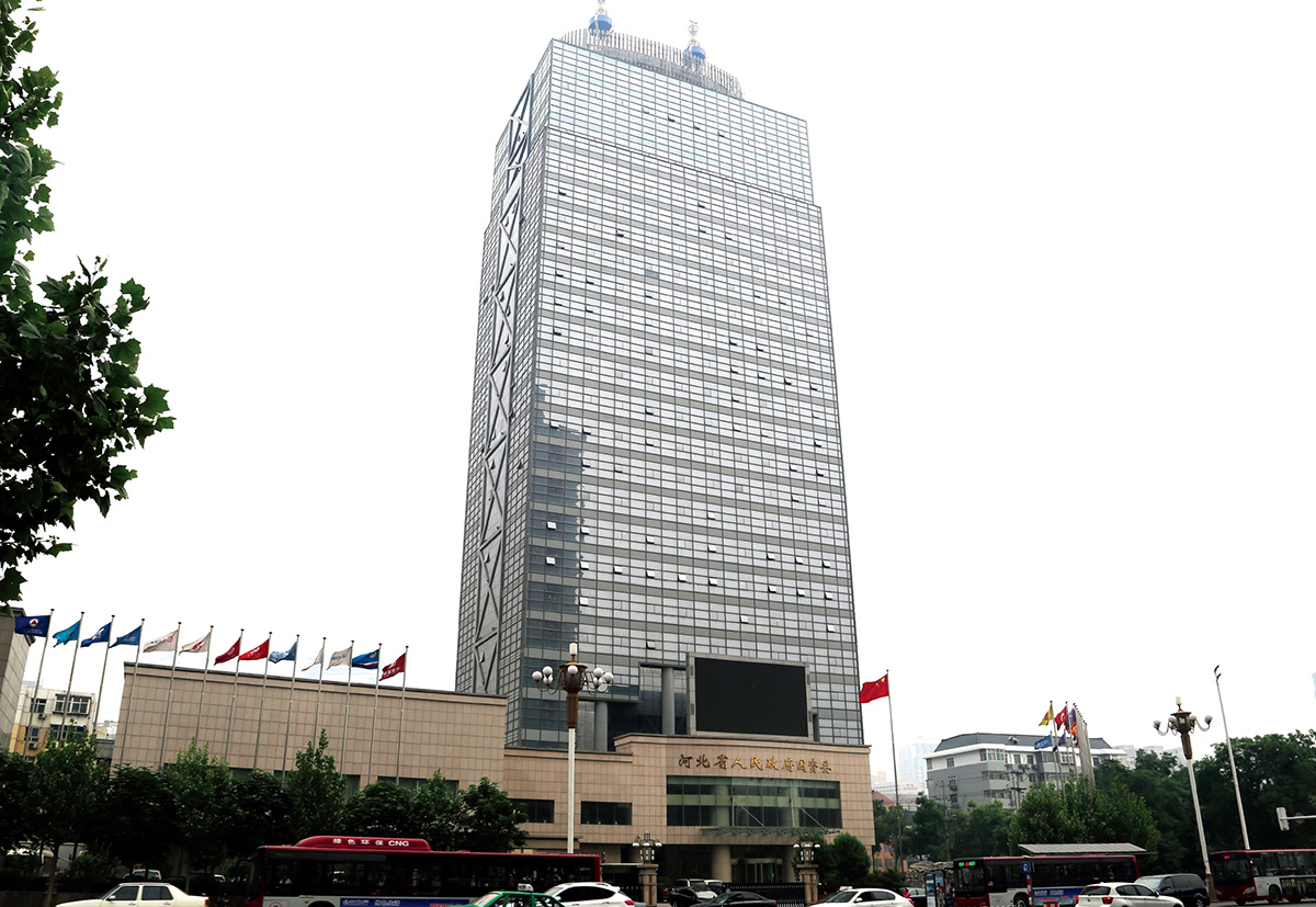 问鼎国际(中国区) - 官方网站