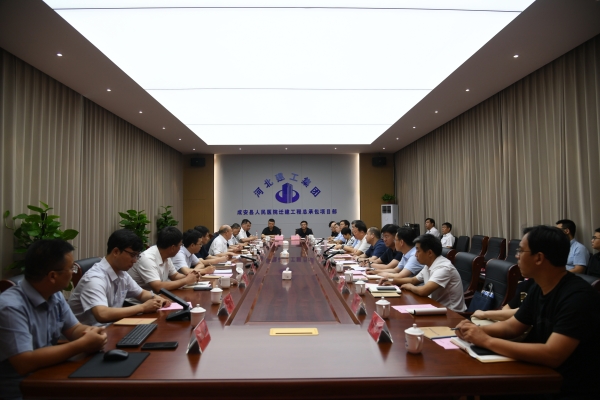 722c577fb0eadadc686e1bbcf3f1b964 问鼎国际(中国区) - 官方网站