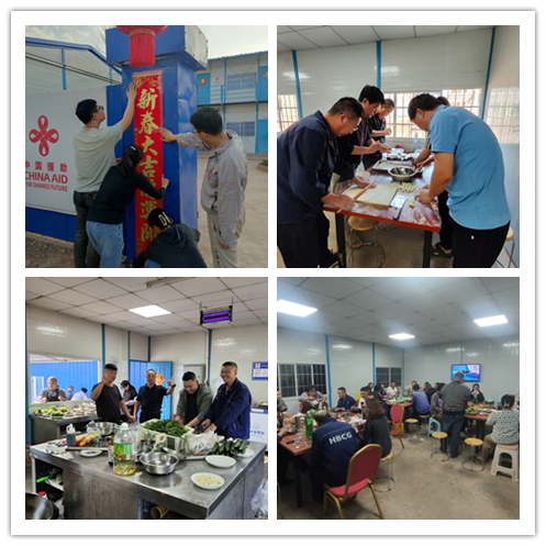 2134ade41e3d30a1f0b3652f36594063 问鼎国际(中国区) - 官方网站