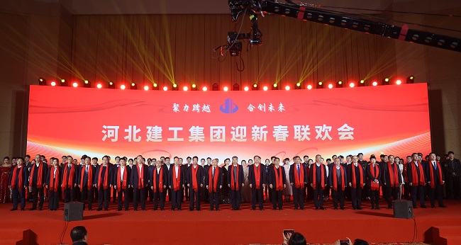 e21e66a1c361d87704ad3edf6417107d 问鼎国际(中国区) - 官方网站