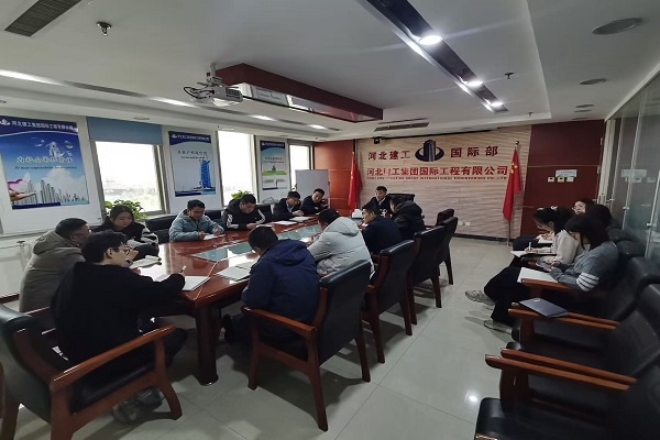 9a6714a4314f0cf15b9eeacf10d4b98c 问鼎国际(中国区) - 官方网站