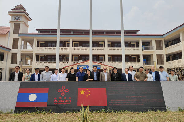 08b1ed8fc0fa6c0d38f6f04a4f706a35 问鼎国际(中国区) - 官方网站
