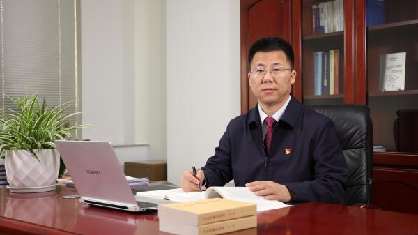 问鼎国际(中国区) - 官方网站