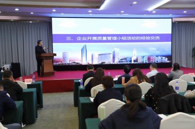 db6f4638fec9f53582b17702ca01f91d 问鼎国际(中国区) - 官方网站