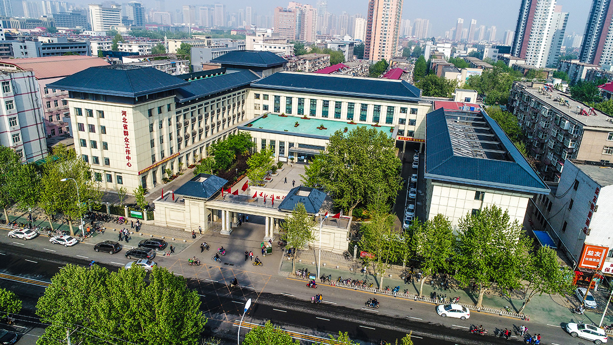 问鼎国际(中国区) - 官方网站