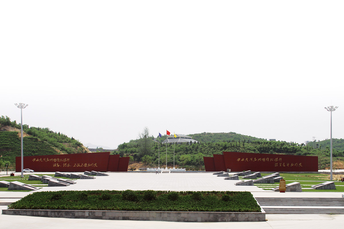 问鼎国际(中国区) - 官方网站