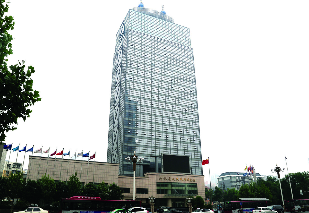 问鼎国际(中国区) - 官方网站