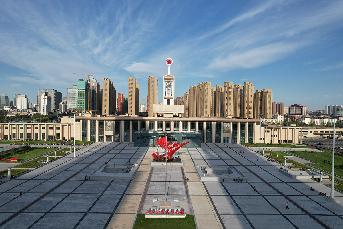 问鼎国际(中国区) - 官方网站