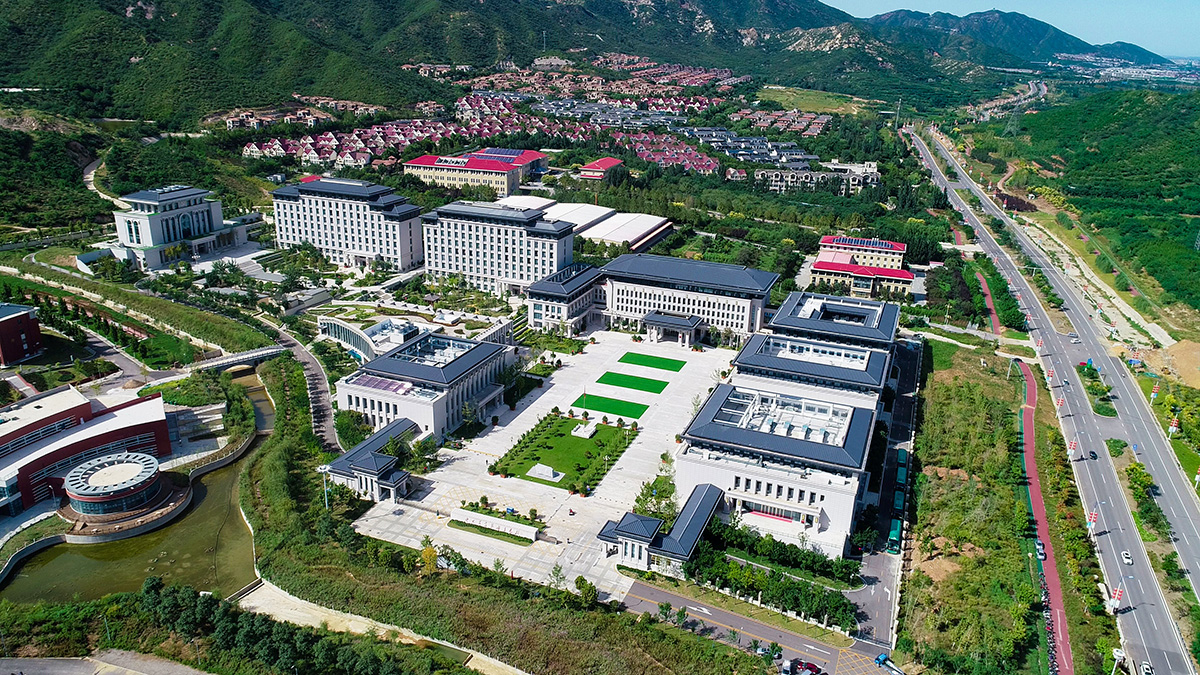 问鼎国际(中国区) - 官方网站