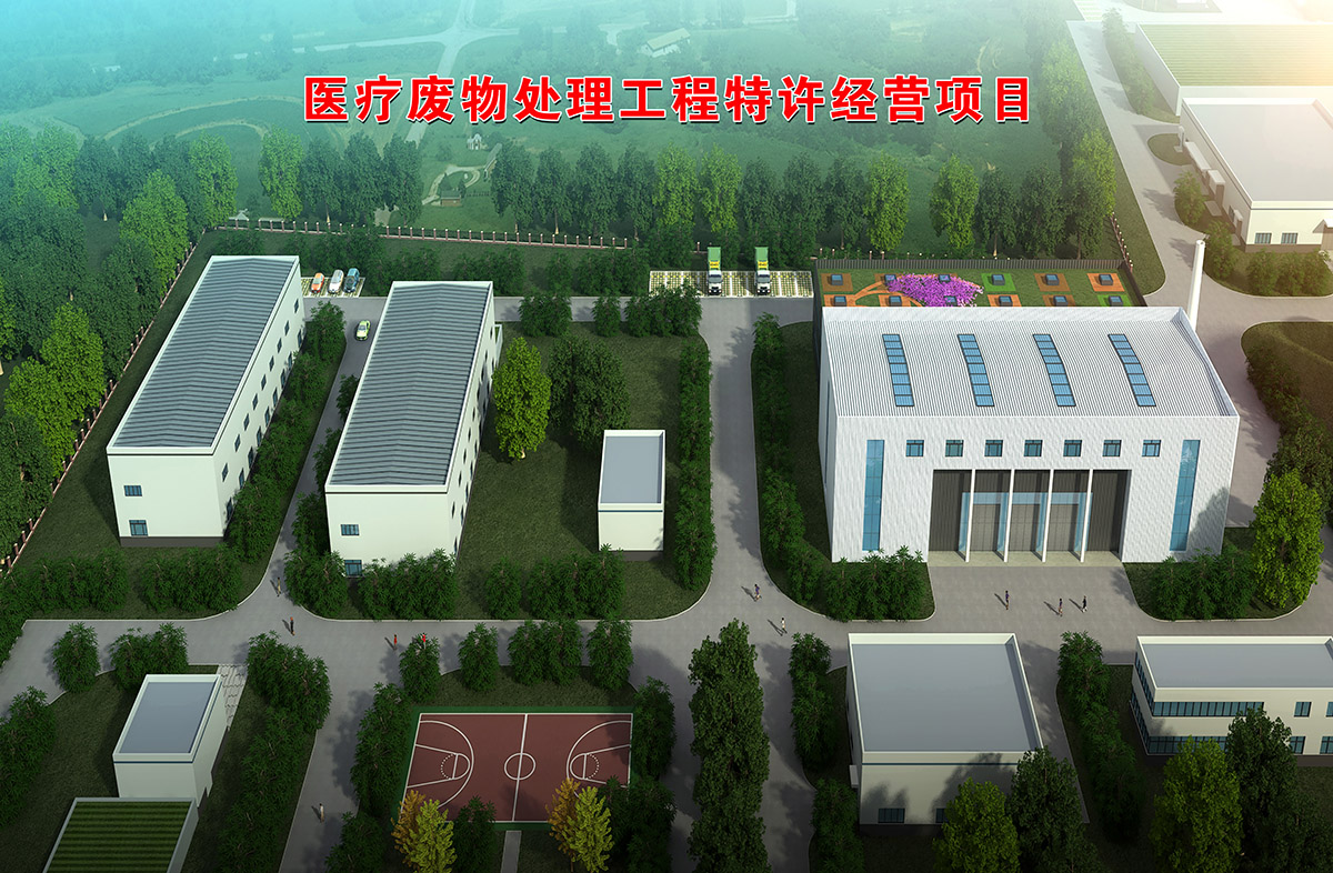 问鼎国际(中国区) - 官方网站
