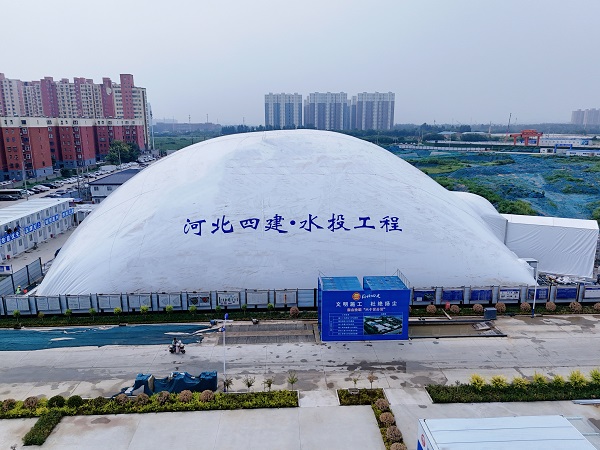 7183615a3e1aa9c6e81c05f3f9840d6e 问鼎国际(中国区) - 官方网站