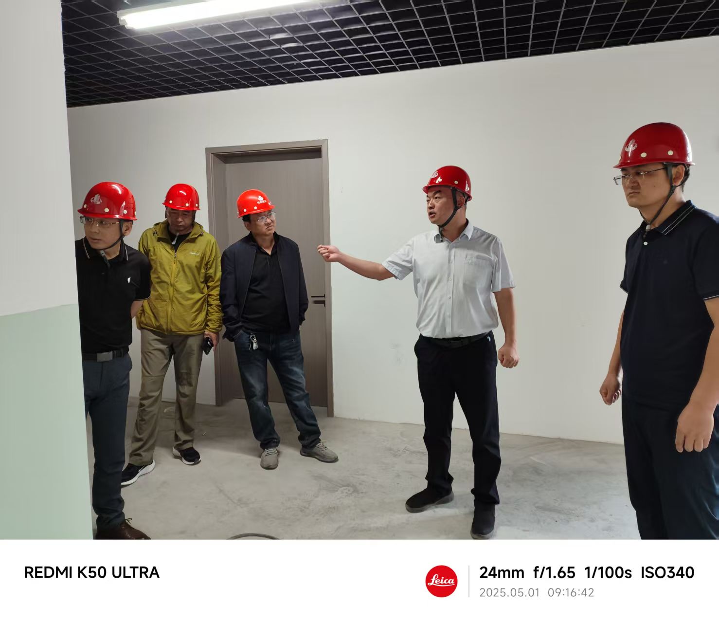 问鼎国际(中国区) - 官方网站
