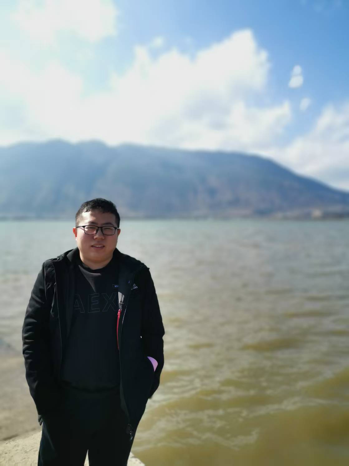 问鼎国际(中国区) - 官方网站